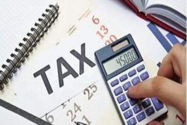 49L filings on Aug 31 push I-T returns for year to record 5.65cr News Image