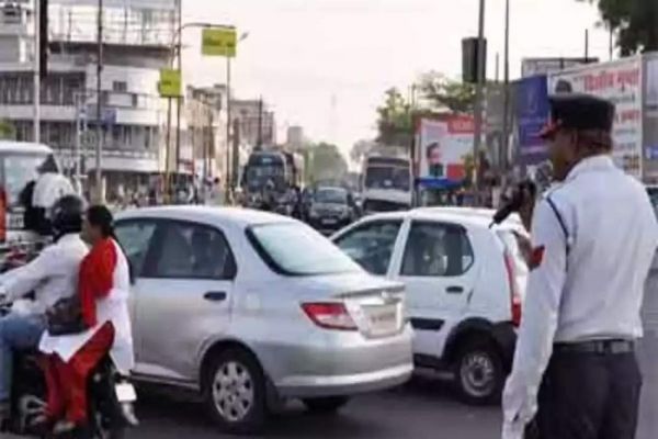 60-day limit to pay fines for traffic violations 60-day limit to pay fines for traffic violations