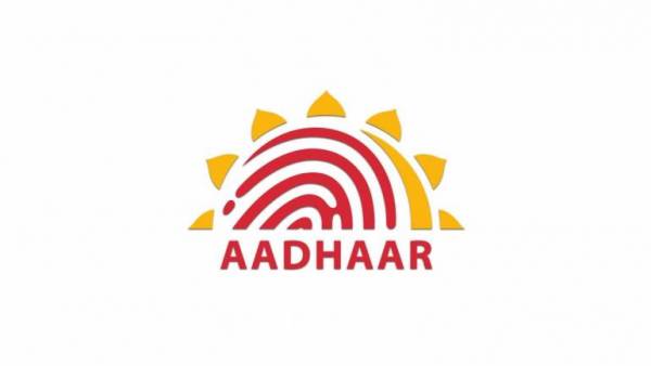 Aadhaar becomes mandatory for PMVVY scheme Aadhaar becomes mandatory for PMVVY scheme