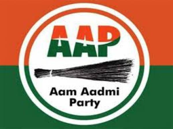 AAP drops 15 MLAs, fields many former Congress leaders AAP drops 15 MLAs, fields many former Congress leaders