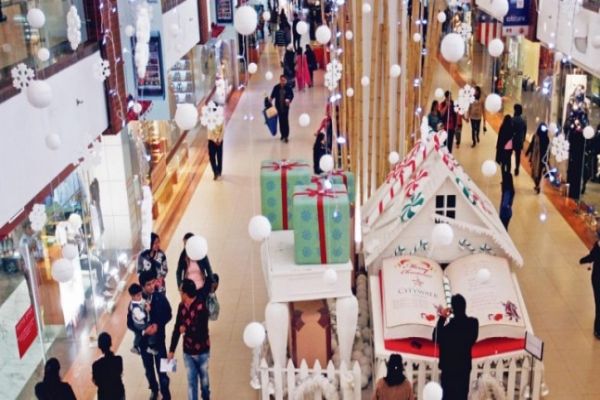 AAP plans 24x7 operation of malls, restaurants and shopping complexes News Image