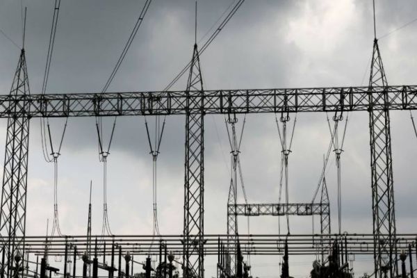 Adani Electricity may raise $1.5 billion overseas in 2020: Report Adani Electricity may raise $1.5 billion overseas in 2020: Report