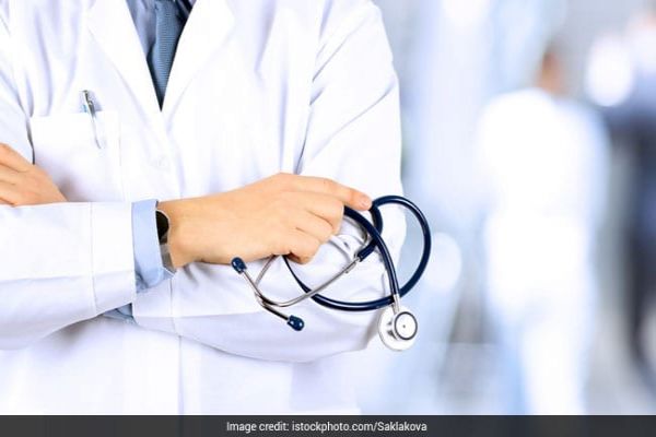 After Fraud, 20,000 Ayushman Health Insurance Junked In Gujarat: Official After Fraud, 20,000 Ayushman Health Insurance Junked In Gujarat: Official