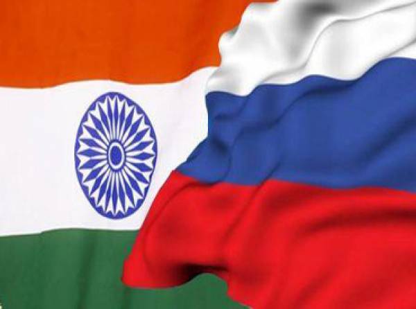 After Iran, UCO Bank may be chosen to pay Russia After Iran, UCO Bank may be chosen to pay Russia