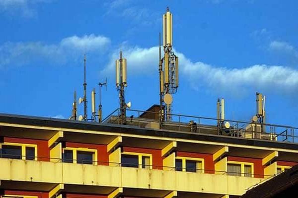 After Supreme Court Rap, Telcos Ordered To Clear Dues By 11:59 pm: Report After Supreme Court Rap, Telcos Ordered To Clear Dues By 11:59 pm: Report