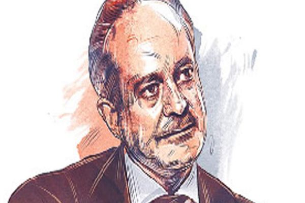 AgustaWestland case: ED, CBI opposes Christian Michel's bail pleas AgustaWestland case: ED, CBI opposes Christian Michel's bail pleas
