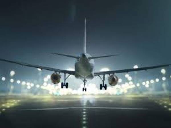 AI flights to Europe, Americas avoid Iran airspace AI flights to Europe, Americas avoid Iran airspace