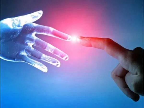 AI Professionals Doubled In 2019 In India: Report AI Professionals Doubled In 2019 In India: Report