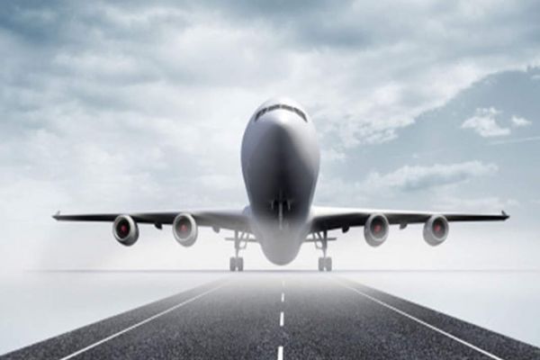 Airbus reports 2019 net loss of 1.36 billion euros Airbus reports 2019 net loss of 1.36 billion euros