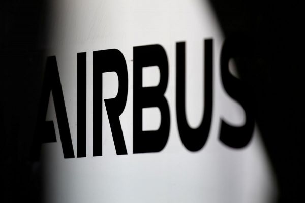 Airbus unveils 'blended wing body' plane design after secret flight tests Airbus unveils 'blended wing body' plane design after secret flight tests