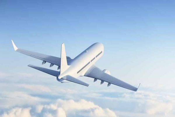Airlines slash flights, freeze hiring as COVID-19 outbreak cuts travel Airlines slash flights, freeze hiring as COVID-19 outbreak cuts travel