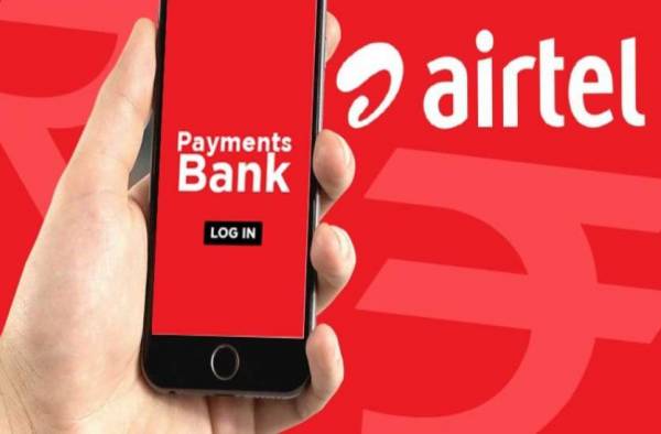 Airtel Payments Bank enables 24x7 NEFT transfers Airtel Payments Bank enables 24x7 NEFT transfers