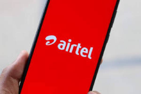 Airtel shuts down 3G network in Karnataka Airtel shuts down 3G network in Karnataka