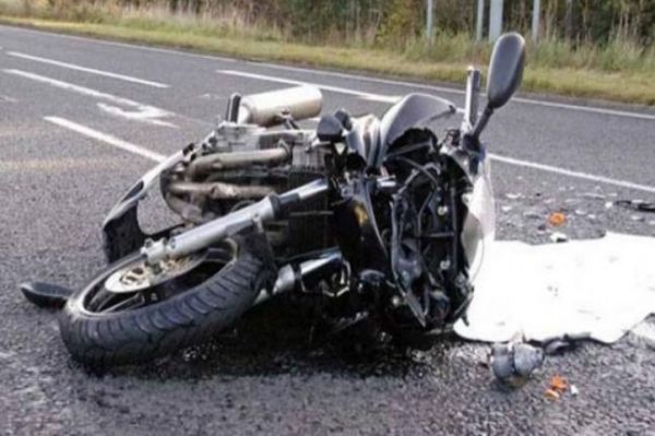 Aligarh: Samajwadi Party leader's son shot dead in road rage case Aligarh: Samajwadi Party leader's son shot dead in road rage case
