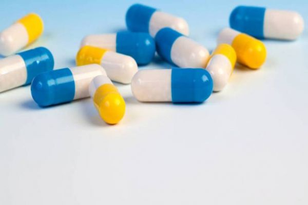 Alkem Labs acquires anti-nausea drug Marinol from AbbVie for $10 million Alkem Labs acquires anti-nausea drug Marinol from AbbVie for $10 million