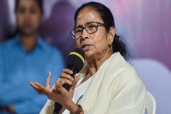 All states except West Bengal to attend Centres meet on 2020 Census, NPR All states except West Bengal to attend Centres meet on 2020 Census, NPR