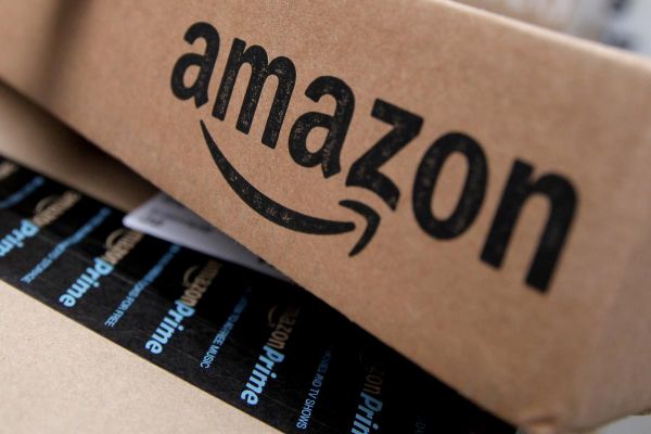 Amazon's bid to acquire stake in Indian retailer faces antitrust hurdle: sources Amazon's bid to acquire stake in Indian retailer faces antitrust hurdle: sources