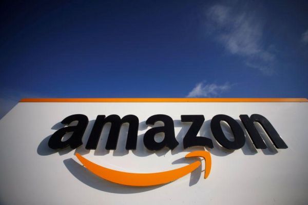 Amazon's Deliveroo deal faces in-depth UK competition probe Amazon's Deliveroo deal faces in-depth UK competition probe