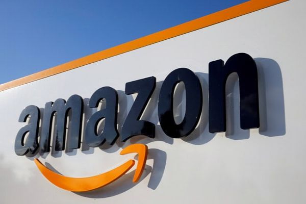 Amazon, Flipkart Make Record First-Day Festive Sales In India News Image