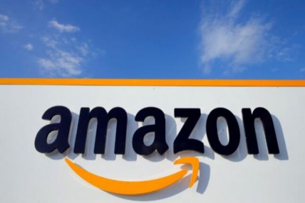 Amazon challenges India antitrust probe in court: Report Amazon challenges India antitrust probe in court: Report