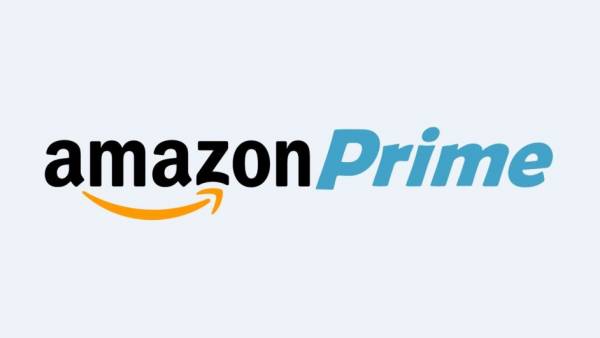 Amazon denies plans of shutting down the grocery delivery app in India Amazon denies plans of shutting down the grocery delivery app in India