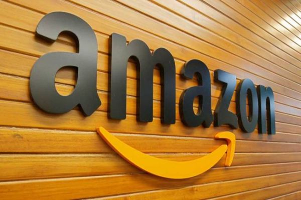 Amazon invests over Rs 2,500 cr into Amazon Seller Services, Amazon Data Services India Amazon invests over Rs 2,500 cr into Amazon Seller Services, Amazon Data Services India