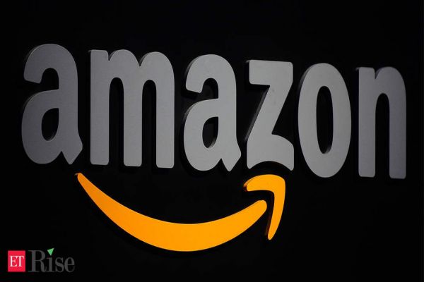 Amazon moves High Court to get CCI probe quashed Amazon moves High Court to get CCI probe quashed