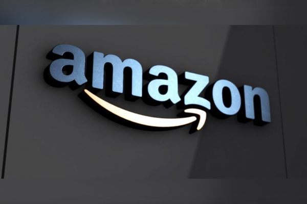 Amazon Seeks Order To Block Microsoft's $10 Billion Pentagon Project Amazon Seeks Order To Block Microsoft's $10 Billion Pentagon Project