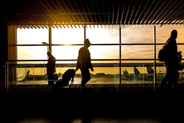 Amid US, Iran Tension, Aviation Watchdog Calls For Precautionary Measures Amid US, Iran Tension, Aviation Watchdog Calls For Precautionary Measures