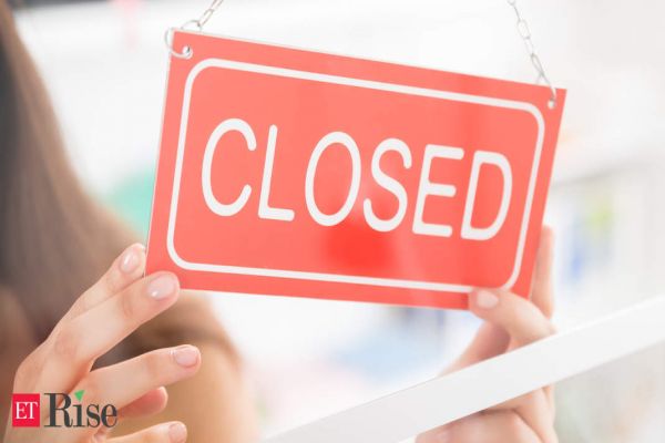 Android co-founder Andy Rubins startup shuts down Android co-founder Andy Rubins startup shuts down