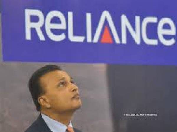 Anil Ambani fully involved in company operations, says UK Court Anil Ambani fully involved in company operations, says UK Court