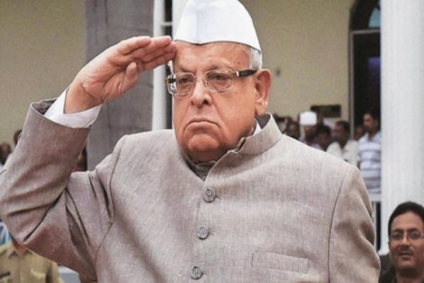 Another FIR against former UP Governor for anti-CAA protest Another FIR against former UP Governor for anti-CAA protest