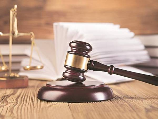 Anti-CAA protests: Delhi court grants bail to 12 in Seelampur violence Anti-CAA protests: Delhi court grants bail to 12 in Seelampur violence