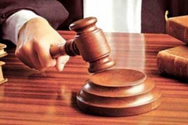Anti-superstition bill notified in Karnataka Anti-superstition bill notified in Karnataka