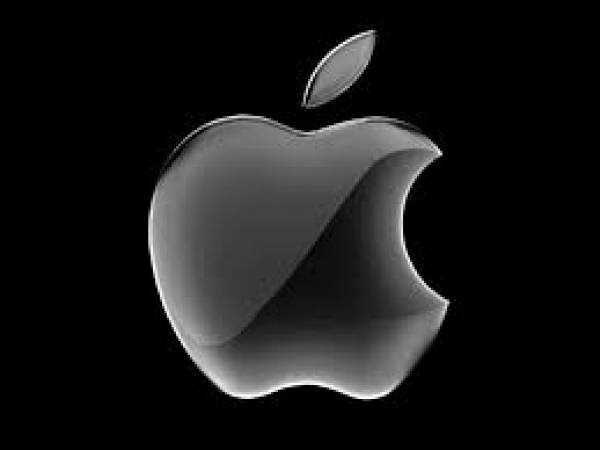 Apple postpones plan to launch online store in India Apple postpones plan to launch online store in India