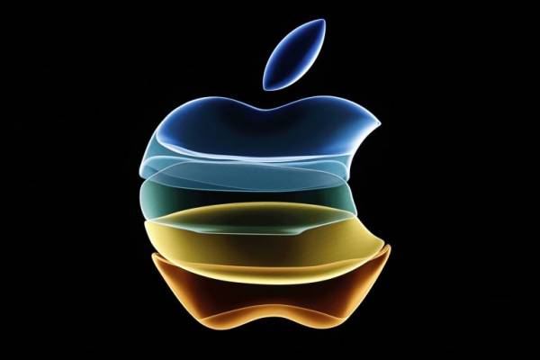 Apple to expand operations in India: Ravi Shankar Prasad News Image