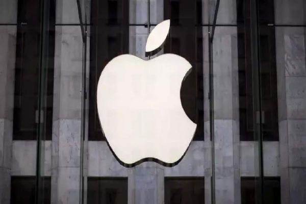 Apple warns sales to fall short of target due to coronavirus impact Apple warns sales to fall short of target due to coronavirus impact