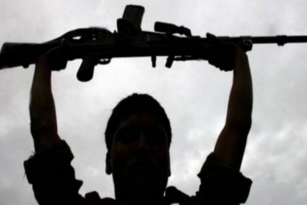 Arrested JMB India head reveals plans to set up new modules in Bengal News Image