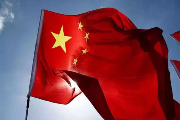 As trade war pinches China, it opens doors wide for foreign money News Image
