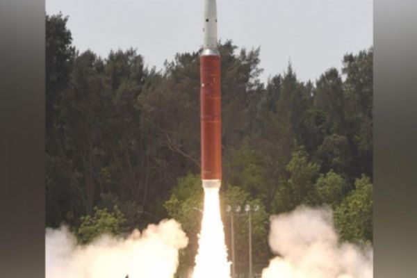 ASAT from Mission Shakti, ADTCR to be on display during Republic Day parade ASAT from Mission Shakti, ADTCR to be on display during Republic Day parade