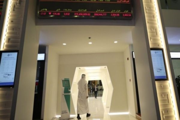 Asian stocks plunge amid coronavirus scare, oil prices dive Asian stocks plunge amid coronavirus scare, oil prices dive