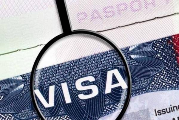 At 18,607, USCIS denied fewer H-1B visas in Q1 of FY20 At 18,607, USCIS denied fewer H-1B visas in Q1 of FY20