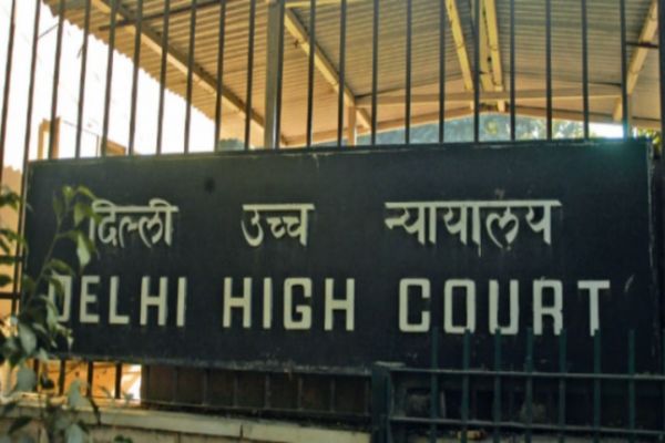 At 414, high courts have highest vacancies so far this year News Image