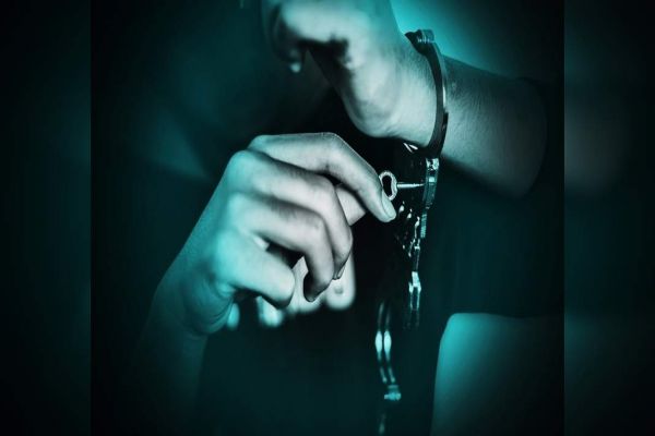 At 744, West Bengal tops crimes by foreigners At 744, West Bengal tops crimes by foreigners