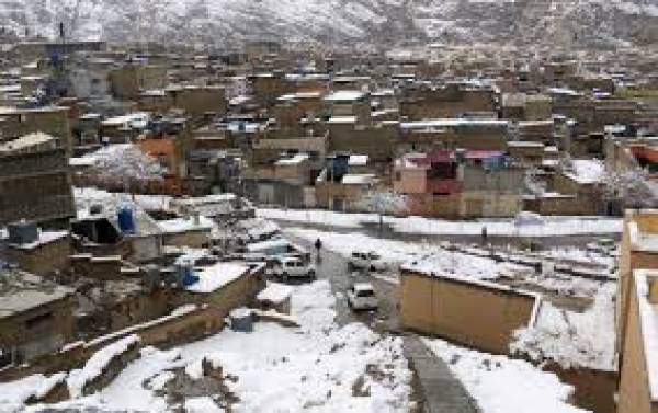 At least 57 dead in avalanches in Pakistan, India: Govt officials At least 57 dead in avalanches in Pakistan, India: Govt officials