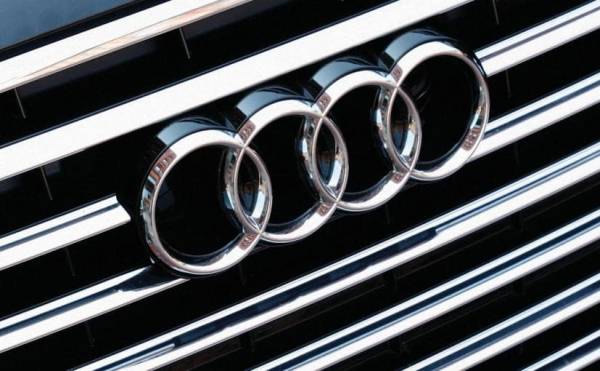 Audi India to drop diesel from April Audi India to drop diesel from April