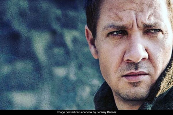 Avengers Star Allegedly News Image