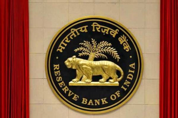 Bad loans: RBI finds fault with banks' reporting to CRILC Bad loans: RBI finds fault with banks' reporting to CRILC
