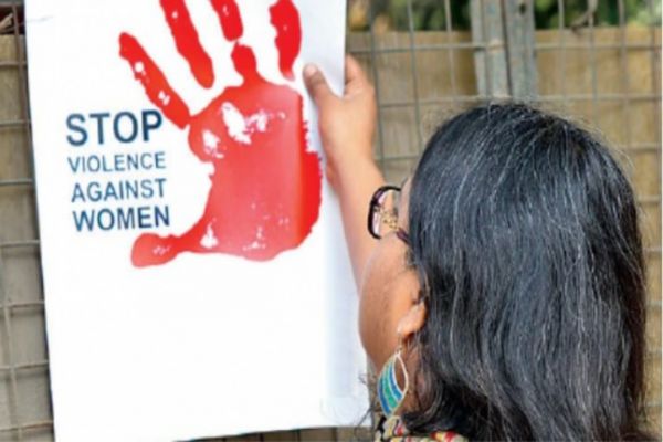 Baghpat rape accused threatens victim of Unnao-like fate, arrested News Image