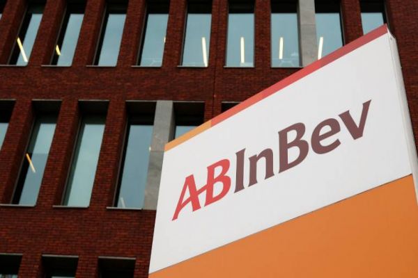 Ban in Delhi to adversely hurt its business in the city, says AB InBev News Image